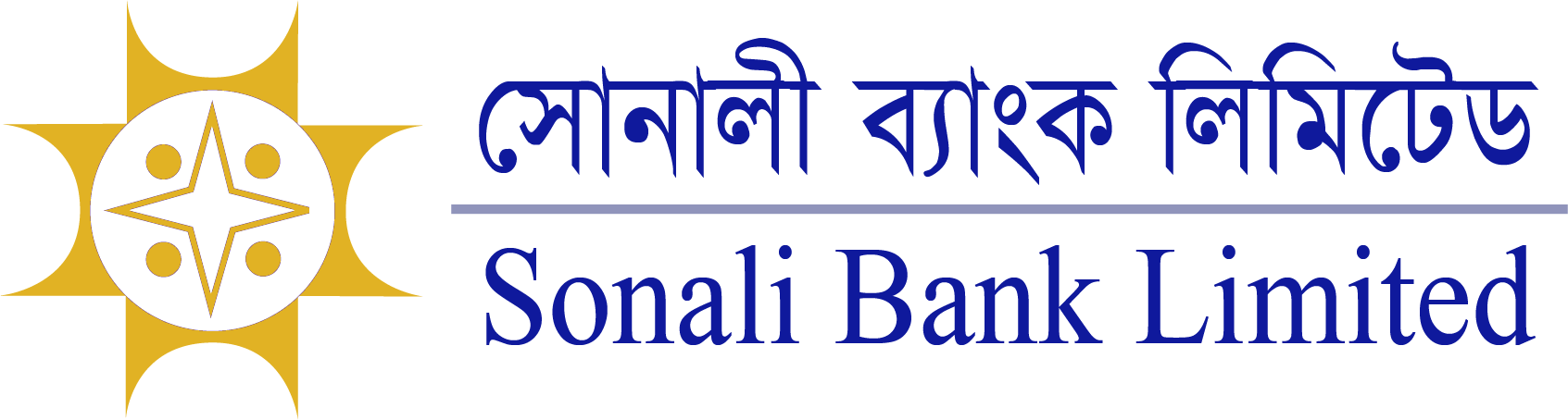 Sonali Bank